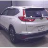 honda cr-v 2020 -HONDA--CR-V DBA-RW1--RW1-1100139---HONDA--CR-V DBA-RW1--RW1-1100139- image 2