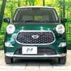 daihatsu cast 2019 -DAIHATSU--Cast DBA-LA250S--LA250S-0165120---DAIHATSU--Cast DBA-LA250S--LA250S-0165120- image 14