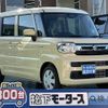 suzuki spacia 2024 GOO_JP_700060017330241106017 image 1