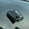 toyota tank 2019 -TOYOTA 【香川 501な3620】--Tank M900A--M900A-0382724---TOYOTA 【香川 501な3620】--Tank M900A--M900A-0382724- image 25