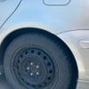 toyota avensis 2006 CFJ1626319 image 10