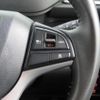 mitsubishi delica-d2 2023 quick_quick_MB37S_MB37S-603636 image 15