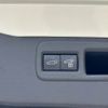 toyota harrier 2021 -TOYOTA--Harrier 6BA-MXUA80--MXUA80-0051112---TOYOTA--Harrier 6BA-MXUA80--MXUA80-0051112- image 7