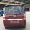 honda stepwagon 2012 -HONDA--Stepwgn DBA-RK2--RK2-1300241---HONDA--Stepwgn DBA-RK2--RK2-1300241- image 45
