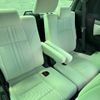 toyota vellfire 2018 -TOYOTA 【名変中 】--Vellfire GGH30W--0022238---TOYOTA 【名変中 】--Vellfire GGH30W--0022238- image 11