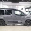 citroen berlingo 2023 -CITROEN--Citroen Berlingo 3DA-K9CYH01--VR7ECYHZ3NJ787886---CITROEN--Citroen Berlingo 3DA-K9CYH01--VR7ECYHZ3NJ787886- image 8