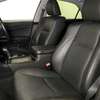 toyota crown-athlete-series 2008 CFJ2791326 image 9
