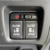 honda n-box 2013 quick_quick_JF1_JF1-1322688 image 18