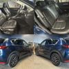 mazda cx-5 2017 quick_quick_LDA-KF2P_KF2P-104840 image 3