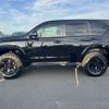 toyota land-cruiser-prado 2022 CFJ1811376 image 11