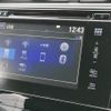 honda shuttle 2015 CFJ1794968 image 19