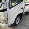 toyota dyna-truck 2004 quick_quick_KDY270_KDY270-0010186 image 16