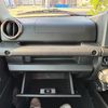 suzuki jimny 2025 CARSENSOR_JP_AU6373151360 image 31