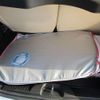 fiat 500 2021 -FIAT 【広島 535ﾏ 219】--Fiat 500 3BA-31212--ZFA3120000JE77912---FIAT 【広島 535ﾏ 219】--Fiat 500 3BA-31212--ZFA3120000JE77912- image 34