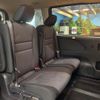 nissan serena 2020 quick_quick_HC27_HC27-016785 image 9