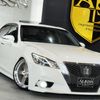 toyota crown-athlete-series 2013 CARSENSOR_JP_AU6387566998 image 55