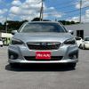 subaru impreza-sports 2016 CFJ1898690 image 12