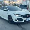 honda civic 2018 -HONDA--Civic DBA-FK8--FK8-1100697---HONDA--Civic DBA-FK8--FK8-1100697- image 17