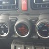 suzuki jimny 2021 quick_quick_3BA-JB64W_JB64W-210647 image 12