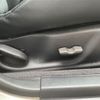 subaru legacy-b4 2000 CFJ1794133 image 7