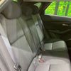 mazda cx-3 2020 -MAZDA--CX-30 5BA-DMEP--DMEP-114726---MAZDA--CX-30 5BA-DMEP--DMEP-114726- image 9