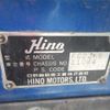 hino ranger 1998 -HINO 【岐阜 11ﾗ5339】--Hino Ranger FC2JKBA-11044---HINO 【岐阜 11ﾗ5339】--Hino Ranger FC2JKBA-11044- image 8
