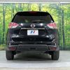nissan x-trail 2014 -NISSAN--X-Trail DBA-NT32--NT32-025523---NISSAN--X-Trail DBA-NT32--NT32-025523- image 15