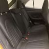 toyota yaris-cross 2022 CFJ1752348 image 10