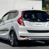 honda fit 2019 -HONDA--Fit DAA-GP5--GP5-1350833---HONDA--Fit DAA-GP5--GP5-1350833- image 6