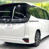 toyota voxy 2023 -TOYOTA--Voxy 6BA-MZRA90W--MZRA90-0050227---TOYOTA--Voxy 6BA-MZRA90W--MZRA90-0050227- image 17