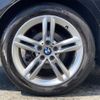 bmw 2-series 2015 -BMW--BMW 2 Series DBA-2A15--WBA2A32070VZ51168---BMW--BMW 2 Series DBA-2A15--WBA2A32070VZ51168- image 20