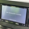 suzuki spacia 2019 quick_quick_MK53S_MK53S-220964 image 3