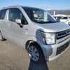 suzuki wagon-r 2019 quick_quick_DAA-MH55S_MH55S-315561 image 2