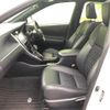 toyota harrier 2016 quick_quick_DBA-ZSU60W_ZSU60-0085551 image 6