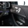 mercedes-benz gls-class 2021 CFJ1617015 image 19