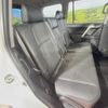 toyota land-cruiser-prado 2023 quick_quick_GDJ151W_GDJ151-0013725 image 10