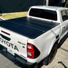 toyota hilux 2023 -TOYOTA--Hilux 3DF-GUN125--GUM125-3945317---TOYOTA--Hilux 3DF-GUN125--GUM125-3945317- image 11