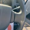 suzuki carry-truck 2024 CFJ1327875 image 10