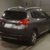peugeot 2008 2015 CFJ1662804 image 2