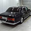 toyota century 2007 -TOYOTA 【倉敷 330せ9106】--Century GZG50-0008334---TOYOTA 【倉敷 330せ9106】--Century GZG50-0008334- image 6