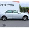 toyota crown 2016 -TOYOTA--Crown DBA-GRS210--GRS210-6019430---TOYOTA--Crown DBA-GRS210--GRS210-6019430- image 7