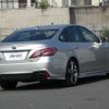 toyota crown 2020 -TOYOTA--Crown 6AA-GWS224--GWS224-1008545---TOYOTA--Crown 6AA-GWS224--GWS224-1008545- image 4