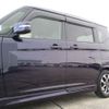 mitsubishi delica-d2 2015 -MITSUBISHI--Delica D2 DAA-MB36S--MB36S-600154---MITSUBISHI--Delica D2 DAA-MB36S--MB36S-600154- image 20