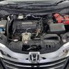 honda odyssey 2013 -HONDA--Odyssey DBA-RC1--RC1-1001847---HONDA--Odyssey DBA-RC1--RC1-1001847- image 11