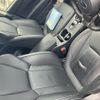 subaru impreza-g4 2019 -SUBARU--Impreza G4 DBA-GK7--GK7-016174---SUBARU--Impreza G4 DBA-GK7--GK7-016174- image 17