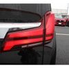 toyota alphard 2019 -TOYOTA--Alphard DBA-AGH30W--AGH30-0284645---TOYOTA--Alphard DBA-AGH30W--AGH30-0284645- image 13