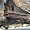 daihatsu tanto 2020 -DAIHATSU--Tanto LA660S--0016865---DAIHATSU--Tanto LA660S--0016865- image 30