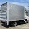 isuzu elf-truck 2014 -ISUZU--Elf TRG-NMR85AN--NMR85-7027133---ISUZU--Elf TRG-NMR85AN--NMR85-7027133- image 3