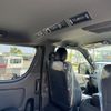 toyota hiace-van 2025 CFJ1643520 image 30