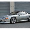 mitsubishi gto 1993 -MITSUBISHI 【野田 301ﾅ8240】--GTO E-Z16A--Z16A-0018696---MITSUBISHI 【野田 301ﾅ8240】--GTO E-Z16A--Z16A-0018696- image 1